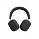 Mondo | Headphones | M1001 | Wireless | Over-Ear | Microphone | Wireless | Black