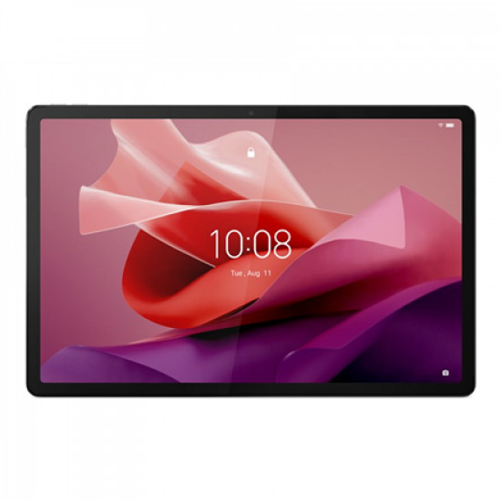 Lenovo | Tab | P12 TB370FU | 12.7 