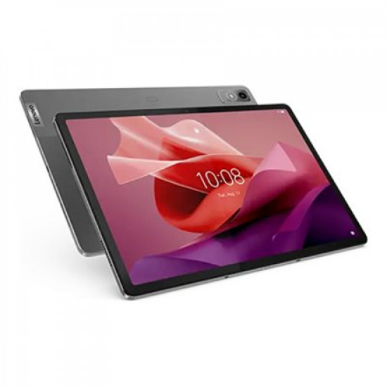 Lenovo | Tab | P12 TB370FU | 12.7 