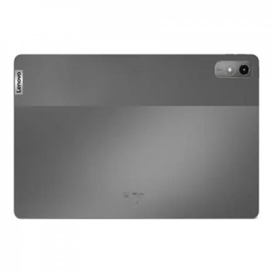 Lenovo | Tab | P12 TB370FU | 12.7 