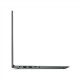 Lenovo IdeaPad 1 15ALC7 | Cloud Grey | 15.6 