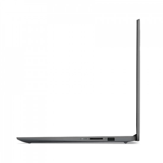 Lenovo IdeaPad 1 15ALC7 | Cloud Grey | 15.6 