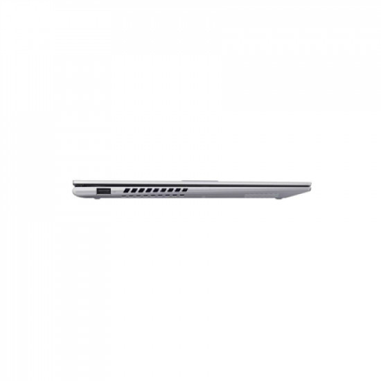 Asus Vivobook S 14 Flip OLED TN3402YA-KN391W | Silver | 14 