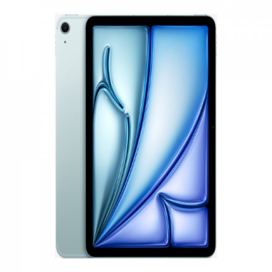 Apple iPad Air 11