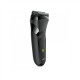 Braun | Series 3 Shaver | 300s | Operating time (max) min | NiMH