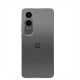 OnePlus Nord CE4 Lite | Super Silver | 6.67 