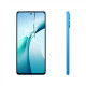 OnePlus Nord CE4 Lite | Mega Blue | 6.67 