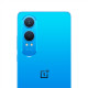 OnePlus Nord CE4 Lite | Mega Blue | 6.67 