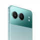 OnePlus Nord 4 | Oasis Green | 6.74 