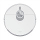 Xiaomi | Robot Vacuum (EU) | Wet&Dry | Operating time (max) 170 min | 5200 mAh | Dust capacity 0.45 L | 6000 Pa | White | Battery warranty S20+ month(s)