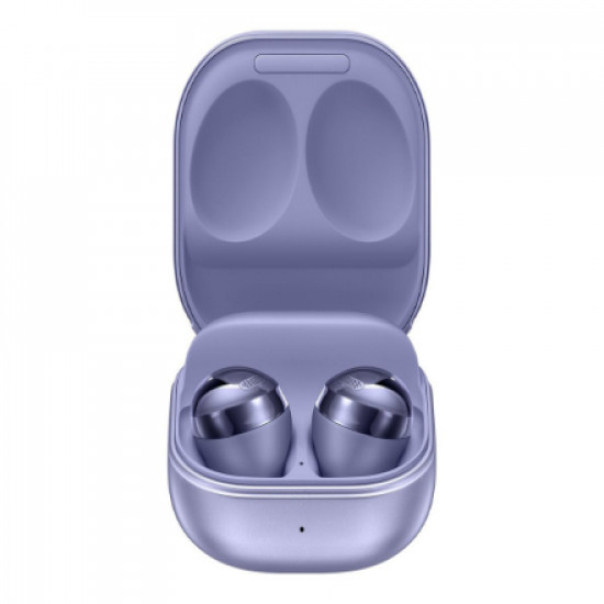 Galaxy Buds Pro | SM-R190 | Built-in microphone | ANC | Wireless | Phantom Violet