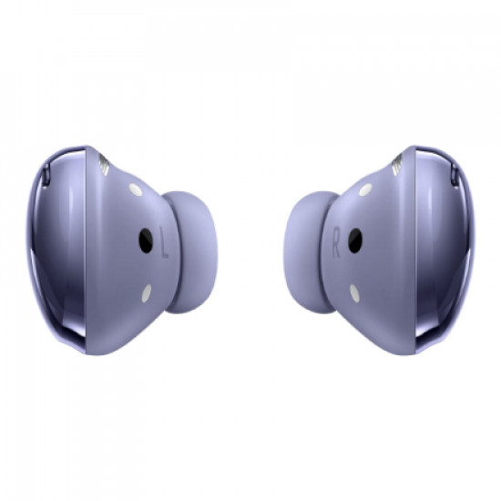 Galaxy Buds Pro | SM-R190 | Built-in microphone | ANC | Wireless | Phantom Violet