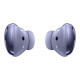 Galaxy Buds Pro | SM-R190 | Built-in microphone | ANC | Wireless | Phantom Violet