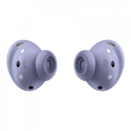 Galaxy Buds Pro | SM-R190 | Built-in microphone | ANC | Wireless | Phantom Violet