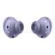 Galaxy Buds Pro | SM-R190 | Built-in microphone | ANC | Wireless | Phantom Violet