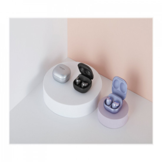 Galaxy Buds Pro | SM-R190 | Built-in microphone | ANC | Wireless | Phantom Violet