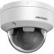 Hikvision IP Camera | DS-2CD2146G2H-ISU | Dome | 4 MP | 2.8 mm | Power over Ethernet (PoE) | IP67, IK10 | H.265+ | MicroSD/microSDHC/microSDXC card (512 GB)