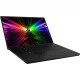 Razer Blade 16 | Black | 16  | QHD+ | 2560 x 1600 pixels | 240 Hz | Intel | i9-14900HX | 32 GB | DDR5 | Storage drive capacity 1000 GB | NVIDIA GeForce RTX 4080 | GDDR6 | 12 GB | Windows 11 Home | Keyboard language Nordic | Keyboard backlit