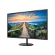 AOC | Monitor | Q32V4 | 31.5  | IPS | QHD | 16:9 | 75 Hz | 4 ms | 2560 x 1440 | 250 cd/m² | Headphone out (3.5mm) | HDMI ports quantity 1 | Warranty 36 month(s)