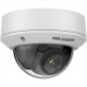 Hikvision IP Camera | DS-2CD1743G2-IZ | Dome | 4 MP | 2.8 - 12 mm | Power over Ethernet (PoE) | IP67, IK10 | H.265+ | MicroSD/microSDHC/microSDXC card (256 GB)