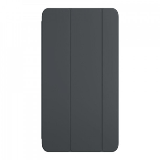 Apple Smart Folio for iPad Pro 11-inch (M4) - Black