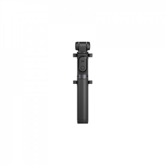 Xiaomi | Mi Selfie Stick Tripod | Aluminium | Black | Non-slip construction Rotation angle: 360 Portable and Wireless