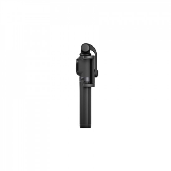 Xiaomi | Mi Selfie Stick Tripod | Aluminium | Black | Non-slip construction Rotation angle: 360 Portable and Wireless