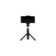 Xiaomi | Mi Selfie Stick Tripod | Aluminium | Black | Non-slip construction Rotation angle: 360 Portable and Wireless