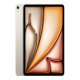 Apple iPad Air 13