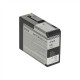 Epson C13T5808 | Ink cartridge | Matte black