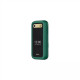 Nokia | 2660 Flip 4G | Green | 2.8 