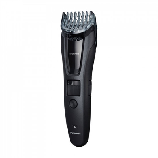 Panasonic Shaver ER-GB62-H503 Black