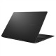 Asus Vivobook S 16 OLED M5606UA-MX080X | Black | 16 