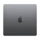 Apple MacBook Air 13