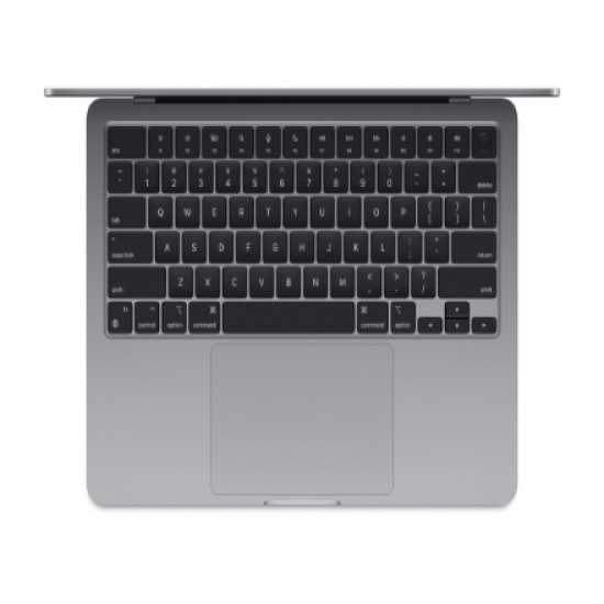 Apple MacBook Air 13