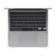 Apple MacBook Air 13