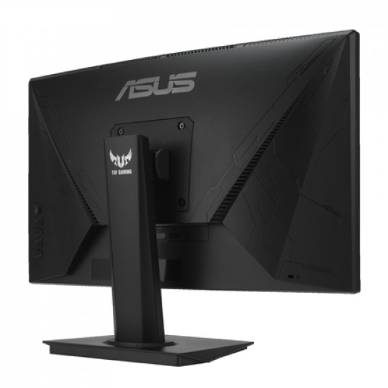 Asus | TUF Gaming Curved | VG24VQE | 24 