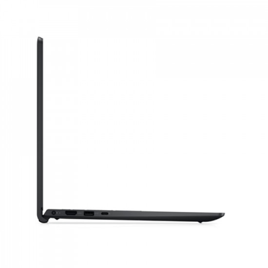 Dell Vostro 15 3530 | Carbon Black | 15.6 