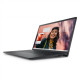 Dell Vostro 15 3530 | Carbon Black | 15.6 