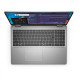 Dell Vostro 16 5640 | Titan Grey | 16 