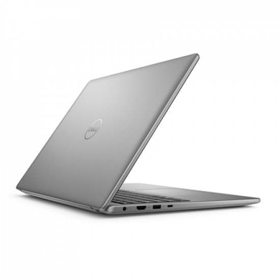 Dell Vostro 16 5640 | Titan Grey | 16 