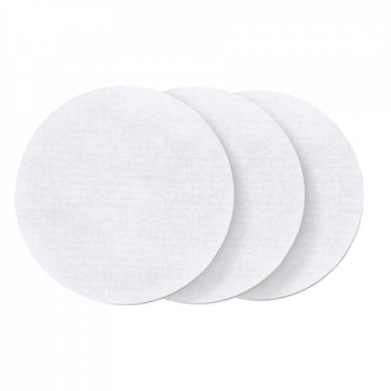 Foam Filter for N20 Family | DFI030035 | 3 pc(s)