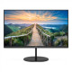 AOC LCD Monitor Q27V4EA 27 