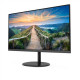 AOC LCD Monitor Q27V4EA 27 