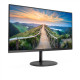 AOC LCD Monitor Q27V4EA 27 