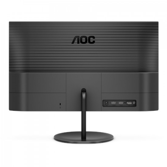 AOC LCD Monitor Q27V4EA 27 