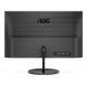 AOC LCD Monitor Q27V4EA 27 