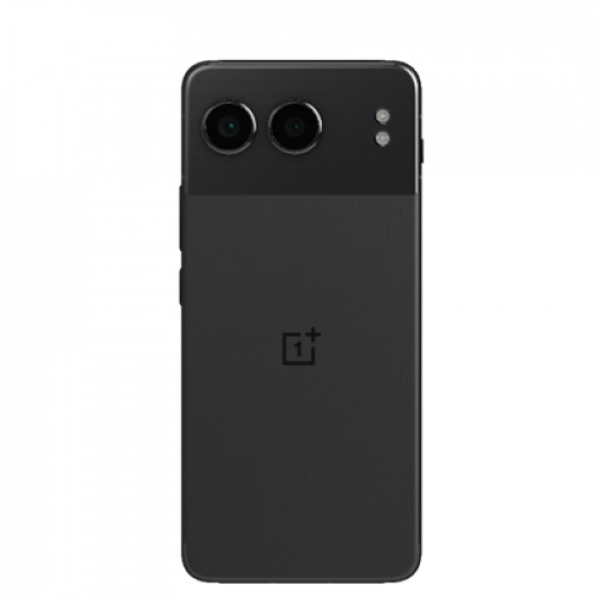 OnePlus Nord 4 | Obsidian Midnight | 6.74 