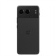 OnePlus Nord 4 | Obsidian Midnight | 6.74 