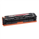 Canon 731 Magenta Toner Cartridge (for LBP7100Cn) | Canon